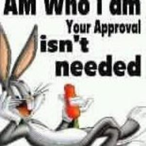 Meet your Posher, Stanley